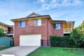 Property photo of 31 Scobie Street Fletcher NSW 2287