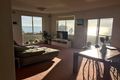 Property photo of 3/13 Graylind Close Collaroy NSW 2097