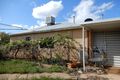 Property photo of 81 Creedon Street Broken Hill NSW 2880