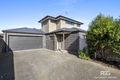 Property photo of 3/11 Toyne Avenue Hamlyn Heights VIC 3215