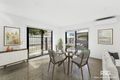 Property photo of 3/11 Toyne Avenue Hamlyn Heights VIC 3215
