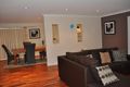Property photo of 18 Bonzer Place Glendenning NSW 2761