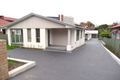 Property photo of 26 Rowland Avenue Wollongong NSW 2500