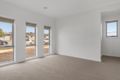 Property photo of 43 Boxer Drive Wyndham Vale VIC 3024