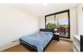 Property photo of 303/106 Brook Street Coogee NSW 2034