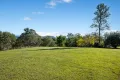 Property photo of 105 Smiths Road Wights Mountain QLD 4520