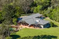 Property photo of 105 Smiths Road Wights Mountain QLD 4520