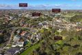 Property photo of 18 Kelvin Close Niddrie VIC 3042