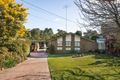 Property photo of 18 Kelvin Close Niddrie VIC 3042
