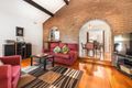 Property photo of 18 Kelvin Close Niddrie VIC 3042
