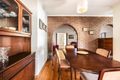 Property photo of 18 Kelvin Close Niddrie VIC 3042
