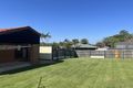 Property photo of 1 Cygnus Court Regents Park QLD 4118