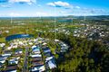 Property photo of 6 Garawarra Crescent Upper Coomera QLD 4209
