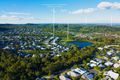 Property photo of 6 Garawarra Crescent Upper Coomera QLD 4209
