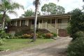 Property photo of 18 Poidevin Lane Wilberforce NSW 2756