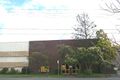 Property photo of 50/35 Buchanan Street West End QLD 4101