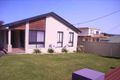 Property photo of 56 Lumby Drive Bateau Bay NSW 2261