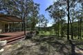 Property photo of 374 Dairy Arm Road Dairy Arm NSW 2325