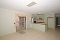 Property photo of 58 Cedar Crescent Kawungan QLD 4655