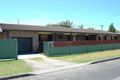 Property photo of 141 Tuggerawong Road Wyongah NSW 2259
