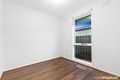 Property photo of 1/45 Parramatta Road Werribee VIC 3030