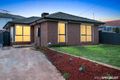 Property photo of 1/45 Parramatta Road Werribee VIC 3030