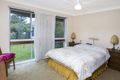 Property photo of 4 Stephens Place Bowral NSW 2576