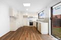 Property photo of 1/45 Parramatta Road Werribee VIC 3030