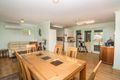 Property photo of 44 Riverview Drive Paringa SA 5340