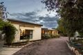 Property photo of 44 Riverview Drive Paringa SA 5340