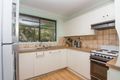 Property photo of 44 Riverview Drive Paringa SA 5340