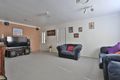 Property photo of 6 Concordia Court Gowrie Junction QLD 4352