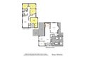 Property photo of 22 Bali Place Bracken Ridge QLD 4017