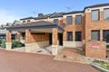 Property photo of 18/22 Gochean Avenue Bentley WA 6102