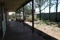 Property photo of 1 Schotia Street Blackwater QLD 4717