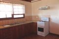 Property photo of 1 Schotia Street Blackwater QLD 4717