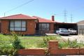 Property photo of 34 Stradbroke Drive St Albans VIC 3021