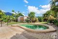 Property photo of 14 Miltonia Street Edmonton QLD 4869
