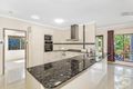 Property photo of 14 Miltonia Street Edmonton QLD 4869