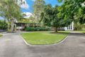 Property photo of 628 Formosa Road Gumdale QLD 4154