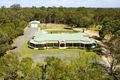 Property photo of 723 Mount Cotton Road Sheldon QLD 4157