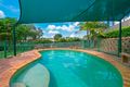 Property photo of 31/63 Olsen Avenue Labrador QLD 4215