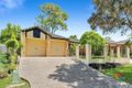 Property photo of 63 Leichhardt Circuit Forest Lake QLD 4078