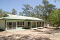 Property photo of 18 Oak Street Brightview QLD 4311