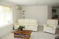 Property photo of 7 Kempnich Place Yamba NSW 2464