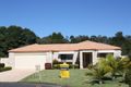 Property photo of 7 Kempnich Place Yamba NSW 2464