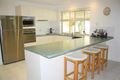 Property photo of 7 Kempnich Place Yamba NSW 2464