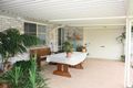 Property photo of 7 Kempnich Place Yamba NSW 2464