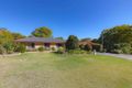Property photo of 33 Barker Drive Duncraig WA 6023