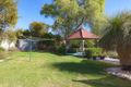 Property photo of 33 Barker Drive Duncraig WA 6023